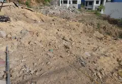 Đất đẹp Hà Tu, cơ hội đầu tư giá tốt... Bán đất tại Hà Tu, Quảng Ninh 01