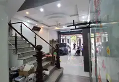 Đỉnh Cao Sang Trọng: Biệt Thự Mặt Phố Tại KDC Đại Quang, Dĩ An... Bán nhà mặt phố tại Dĩ An, Hồ Chí Minh 03
