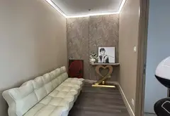 Căn hộ chung cư - 43.1m² - Gia Lâm, Hà Nội - 3.06 tỷ... Bán căn hộ chung cư tại Gia Lâm, Hà Nội 09
