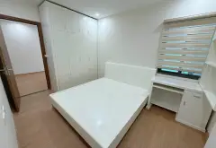 Bán căn hộ 2 phòng ngủ rộng 73.7m² tại chung cư Ecogreen, quận Thanh Xuân... Bán căn hộ chung cư tại Thanh Liệt, Hà Nội 04