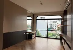 Siêu phẩm 7 tầng full nội thất, view hồ Đầm Tranh... Bán nhà riêng tại Long Biên, Hà Nội 06