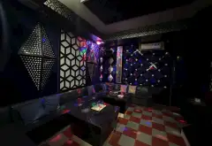 Bán nhà Lê Trọng Tấn , 65m hai mặt ngõ oto... Bán nhà riêng tại Phương Liệt, Hà Nội 12