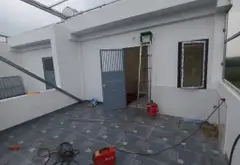 Nhà mới tinh, ô tô đỗ cửa, gần phố Biên Giang... Bán nhà riêng tại Chương Mỹ, Hà Nội 15