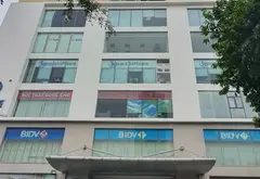 Bán Căn 2PN 2WC 70m2 Tầng Hoa Hậu Chung Cư Bắc Hà, Tố Hữu.Giá Nhỉnh 4 Tỷ... Bán căn hộ chung cư tại Đại Mỗ, Hà Nội 06