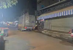 Nhà rộng 148m2, kinh doanh sầm uất tại Đông Hưng Thuận... Bán nhà riêng tại Đông Hưng Thuận, Hồ Chí Minh 07