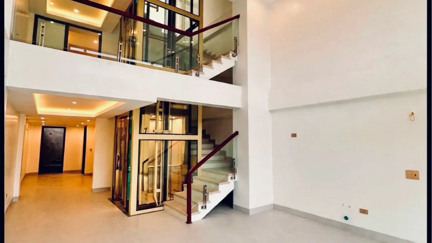 Bán Shophouse 5 tầng tại xã gần Công ty Than Núi Béo, kinh doanh - ở, 3 mặt thoáng, giáp hồ... Bán Shophouse tại Hà Tu, Quảng Ninh 01