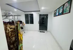 Nhà 5 tầng hiện đại, hẻm 6m rộng rãi tại Bình Tân... Bán owner_side tại An Lạc, Hồ Chí Minh 17
