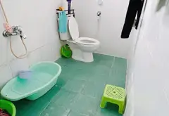 Bán nhà riêng 4 tầng hẻm Đoàn Văn Bơ, Quận 4, diện tích 63.6m2, pháp lý chính chủ... Bán nhà riêng tại Xóm Chiếu, Hồ Chí Minh 08