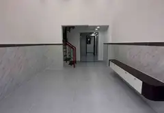 Nhà phố 5 tầng hiện đại, 6 phòng ngủ cực rộng tại Quang Trung... Bán nhà riêng tại Thông Tây Hội, Hồ Chí Minh 05