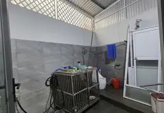Nhà 3 tầng mới đẹp ở Âu Cơ, diện tích 103m2, giá 11.5 tỷ... Bán nhà riêng tại Bảy Hiền, Hồ Chí Minh 06