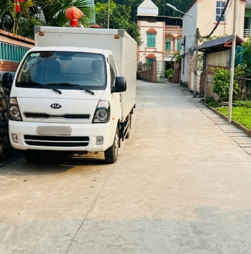 Đất vàng Thôn Núi Đông, Hoàn Sơn, 70m2, đường ô tô tránh, 2,85tỷ... Bán đất tại Đại Đồng, Bắc Ninh 01