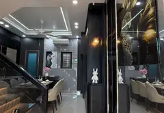 Cơ Hội Vàng Sở Hữu Nhà Đẹp 4 Tầng Tại Nam Sơn Với Giá Hấp Dẫn... Bán nhà riêng tại An Dương, Hải Phòng 09