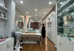 Bán nhà mặt phố 6 tầng thang máy tại Khương Thượng, thuận tiện kinh doanh ô tô qua nhà... Bán nhà mặt phố tại Kim Liên, Hà Nội 01