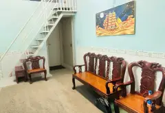 CÒN 3.33TỶ💥💥

💥💥BÌNH DƯƠNG - TRUNG TÂM THUẬN AN... Bán nhà riêng tại An Phú, Hồ Chí Minh 13