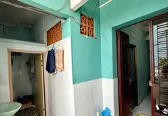 Cơ hội sở hữu nhà riêng vị trí đắc địa gần Huỳnh Tấn Phát Quận 7... Bán nhà riêng tại Phú Thuận, Hồ Chí Minh 10