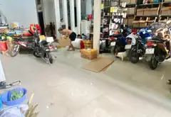 Biệt thự phố Quang Trung đẳng cấp với thiết kế sang trọng và không gian tối ưu... Bán nhà riêng tại Gò Vấp, Hồ Chí Minh 08