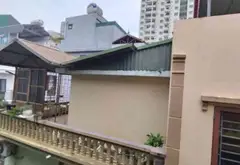 Bán nhà riêng 3 tầng phường Kiến Hưng, Hà Đông, vị trí giao thông thuận tiện... Bán nhà riêng tại Kiến Hưng, Hà Nội 10