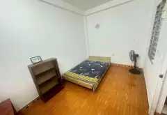 Bán nhà riêng 4 tầng tại Vũ Tông Phan, diện tích 30.6m², giá 5.1 tỷ... Bán nhà riêng tại Khương Đình, Hà Nội 04