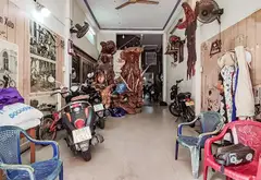 Nhà rộng 101m² tại Tân Bình đối diện chợ Tân Bình giá 20 tỷ - Cơ hội đầu tư hiếm có... Bán nhà riêng tại Bảy Hiền, Hồ Chí Minh 10