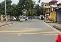 Nhà rộng, tiện ích ngập tràn tại Đan Phượng... Bán nhà riêng tại Đan Phượng, Hà Nội 01