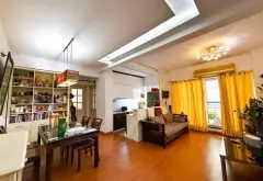 Bán căn hộ chung cư 3 phòng ngủ tại quận Hai Bà Trưng, vị trí mặt phố Hoa Lư... Bán căn hộ chung cư tại Hai Bà Trưng, Hà Nội 02