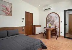 Chung Cư Mini Hải Triều - Đầu Tư Sinh Lời, Vị Trí Vàng! 🌟... Bán chung cư mini tại Ngũ Hành Sơn, Đà Nẵng 11