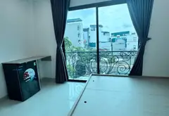 Tòa Nhà Căn Hộ Hiện Đại 7 Tầng - Đầu Tư Sinh Lời Bền Vững Tại Yên Hòa... Bán nhà riêng tại Yên Hòa, Hà Nội 17