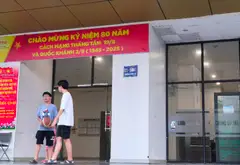Căn Hộ Rộng Mở Trung Tâm Hà Đông, Sống Đỉnh Cao... Bán căn hộ chung cư tại Hà Đông, Hà Nội 16