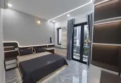 🚨 TỔNG GIẢM 700TR – NHÀ 5 TẦNG TRUNG MỸ TÂY – GIÁ MỚI 8,3 TỶ!
🔥 1 trệt + 1 lửng + 3 lầu .... Bán nhà riêng tại Trung Mỹ Tây, Hồ Chí Minh 03