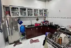 🔥 MTKD TÂN KỲ TÂN QUÝ – LÔ GÓC 2 MẶT TIỀN - KD SẦM UẤT - NGANG HƠN 7M –... Bán nhà mặt phố tại Bình Hưng Hòa, Hồ Chí Minh 13