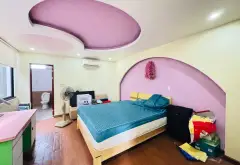 Nhà mặt phố xịn sò 5 tầng có thang máy tại Lê Chân, Hải Phòng... Bán nhà mặt phố tại Lê Chân, Hải Phòng 10