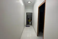 MTKD 2 tầng 171m² đường VƯỜN LÀI, phường AN PHÚ ĐÔNG,Q12.Đường 12m
Giá 10,5ty... Bán nhà mặt phố tại An Phú Đông, Hồ Chí Minh 05
