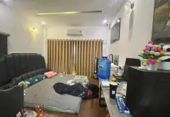 Bán nhà mặt phố 70.5m2 1 tầng tại Phan Đăng Lưu, giá 3.8 tỷ... Bán nhà mặt phố tại Dĩ An, Hồ Chí Minh 08