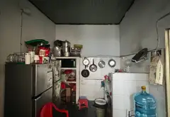 Nhà đất siêu hút, giá cực tốt tại Tây Thạnh Tân Phú... Bán nhà riêng tại Tây Thạnh, Hồ Chí Minh 07