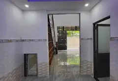 Nhà riêng Nguyễn Công Hoan giá sốc, cơ hội có một không hai... Bán nhà riêng tại Đông Hòa, Hồ Chí Minh 07