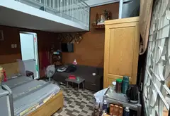 Căn hộ 2PN tiện nghi ngay Tân Bình, giảm sốc 200tr... Bán căn hộ chung cư tại Tân Sơn Hòa, Hồ Chí Minh 07