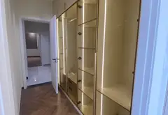 Bán nhà riêng 3 tầng có thang máy tại Nguyễn Văn Khối, diện tích 73.3m²... Bán nhà riêng tại Thông Tây Hội, Hồ Chí Minh 06