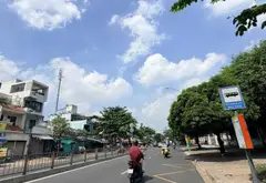Nhà mặt tiền Tây Thạnh giá cực hấp dẫn... Bán nhà mặt phố tại Tây Thạnh, Hồ Chí Minh 01
