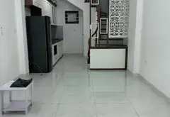 Nhà 5 Tầng Ngọc Hà - Sống Tiện Nghi, Giá Hấp Dẫn... Bán nhà riêng tại Ngọc Hà, Hà Nội 02