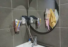 NHÀ 3 TẦNG SÁT GA METRO BẢY HIỀN. GIÁ 4TỈ4... Bán nhà riêng tại Bảy Hiền, Hồ Chí Minh 13