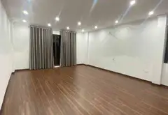 Nhà thang máy hiện đại, gần phố Ngũ Nhạc, ô tô đỗ cửa... Bán nhà riêng tại Vĩnh Hưng, Hà Nội 14