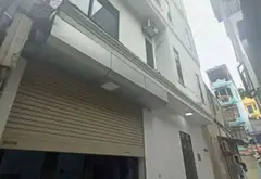 Lô góc đắc địa tại Ngô Gia Tự, không gian kinh doanh thượng lưu... Bán nhà riêng tại Việt Hưng, Hà Nội 02