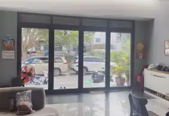 NHÀ 3 TẦNG- NGANG GẦN 6M-HẺM Ô TÔ TRÁNH - HUỲNH TẤN PHÁT- GIÁ CHỈ HƠN 6Đ... Bán nhà riêng tại Nhà Bè, Hồ Chí Minh 02