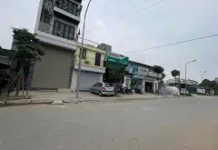 Nhà riêng 5 tầng, 6 phòng ngủ tại Vân Canh giá 7.3 tỷ oto đỗ cửa... Bán nhà riêng tại Hoài Đức, Hà Nội 08