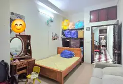 Nhà mặt phố kinh doanh sầm uất, sở hữu ngay không gian đẳng cấp... Bán nhà mặt phố tại Chợ Lớn, Hồ Chí Minh 12
