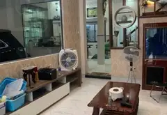 Bán nhà riêng 4 tầng xã Phước Kiển, Nhà Bè, mặt tiền 6.4m, giá 6.2 tỷ... Bán nhà riêng tại Hiệp Phước, Hồ Chí Minh 02