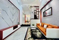 🔥 CHỦ GẤP BÁN – HẠ 200 TRIỆU – GIÁ MỚI CHỈ 8.3 TỶ 🔥
🏡 Phạm Văn Chiêu, P. Thông Tây Hội, Gò Vấp.... Bán nhà riêng tại Thông Tây Hội, Hồ Chí Minh 03