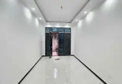 Nhà Mới Long Lanh Gần Phố, Tiện Ích Đầy Đủ 4 Tầng... Bán nhà riêng tại Đại Thanh, Hà Nội 02