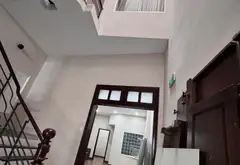 Cơ hội sở hữu nhà 3 tầng căn hộ cho thuê thuận tiện tại Sơn Trà Đà Nẵng... Bán nhà riêng tại An Hải, Đà Nẵng 06