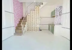 Bán nhà 3 tầng 20m² tại Phường Tân Thới Hiệp, Quận 12, giá 1,5 tỷ đồng... Bán owner_side tại Tân Thới Hiệp, Hồ Chí Minh 06